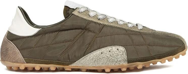 Maison Margiela Sneaker