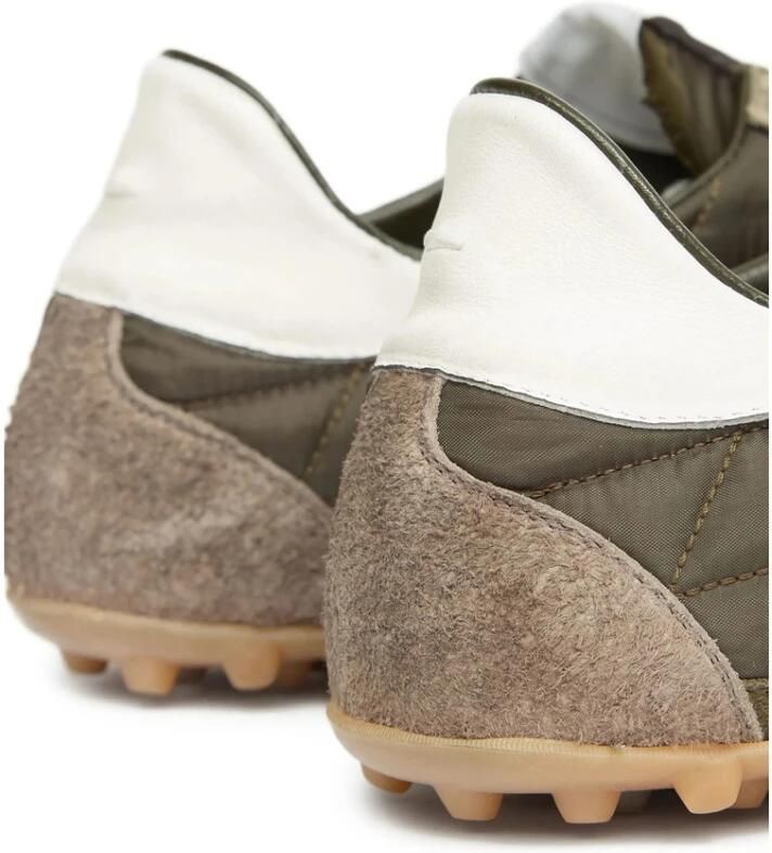 Maison Margiela Sneaker - Foto 2