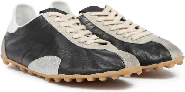 Maison Margiela Sneaker - Foto 2