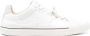 Maison Margiela Sneaker met dikke rubberen zool White Heren - Thumbnail 1