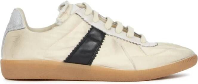 Maison Margiela Sneakers