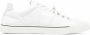 Maison Margiela Lichte natuurlijke witte sneakers White Heren - Thumbnail 1