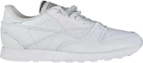 Maison Margiela Sneakers CL Memory Of