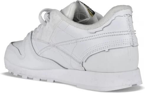 Maison Margiela Sneakers CL Memory Of - Foto 2