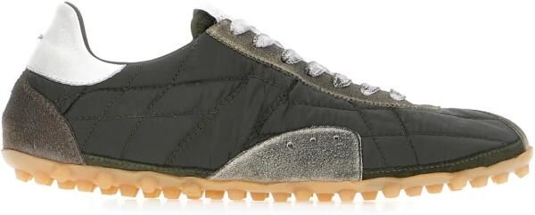 Maison Margiela Sneakers - Foto 2