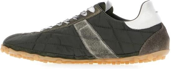 Maison Margiela Sneakers