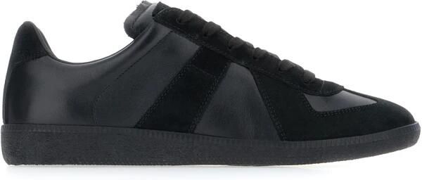 Maison Margiela Sneakers - Foto 2