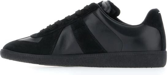 Maison Margiela Sneakers
