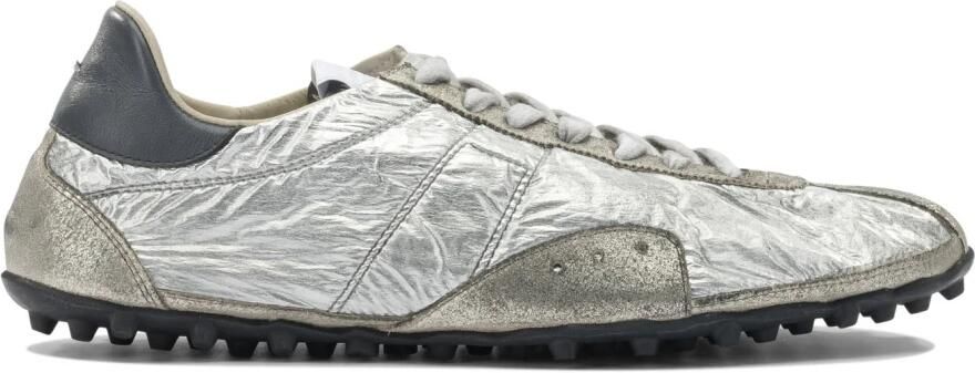 Maison Margiela Sneakers