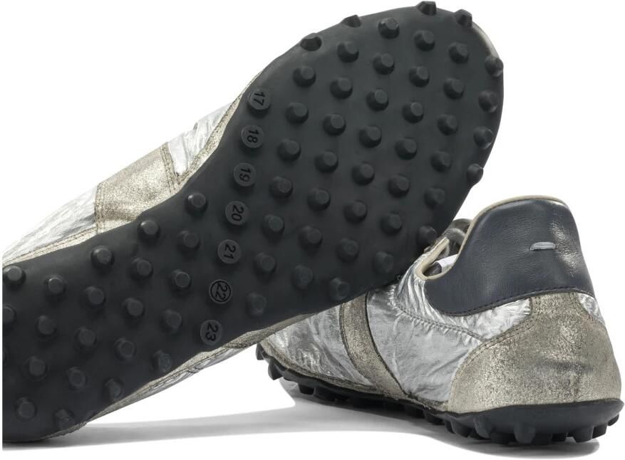 Maison Margiela Sneakers - Foto 2