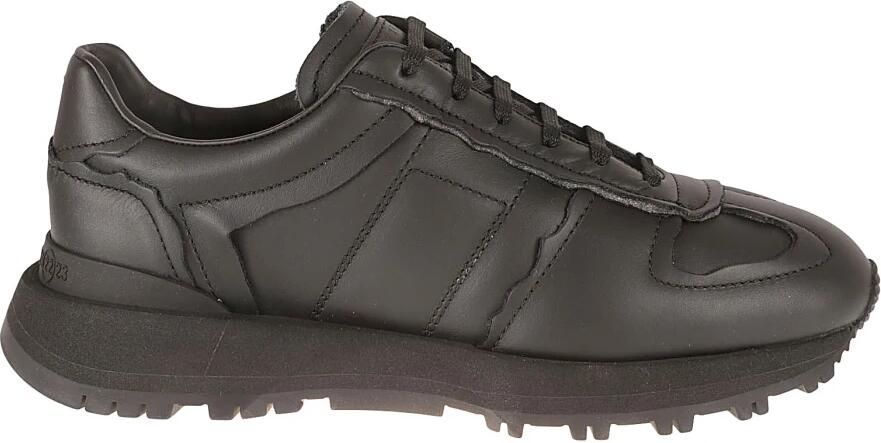 Maison Margiela Sneakers