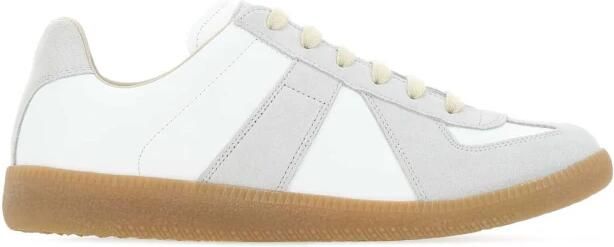 Maison Margiela Sneakers