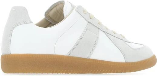 Maison Margiela Sneakers - Foto 2