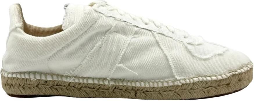 Maison Margiela Sneakers