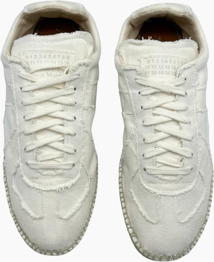 Maison Margiela Sneakers - Foto 2