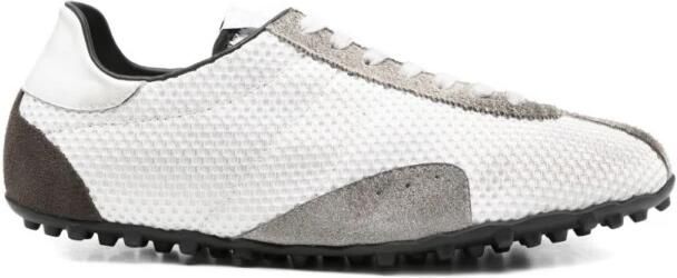 Maison Margiela Sneakers