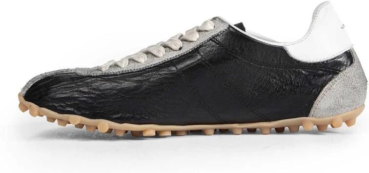 Maison Margiela Sneakers