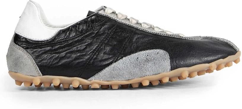 Maison Margiela Sneakers - Foto 2