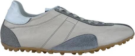 Maison Margiela Sneakers
