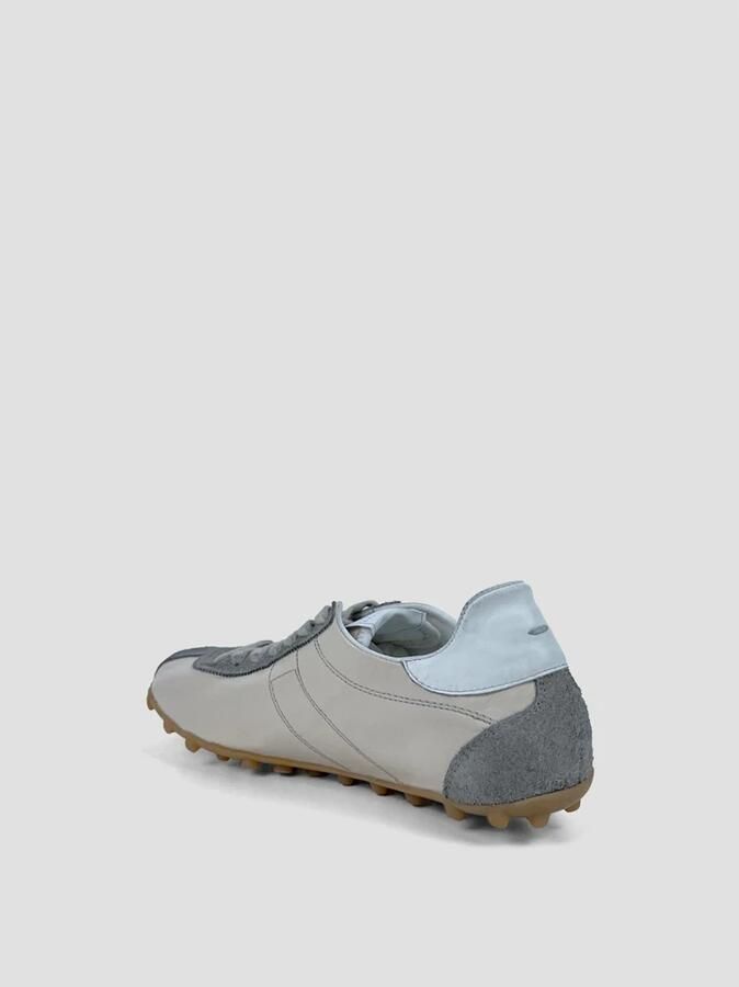 Maison Margiela Sneakers - Foto 2