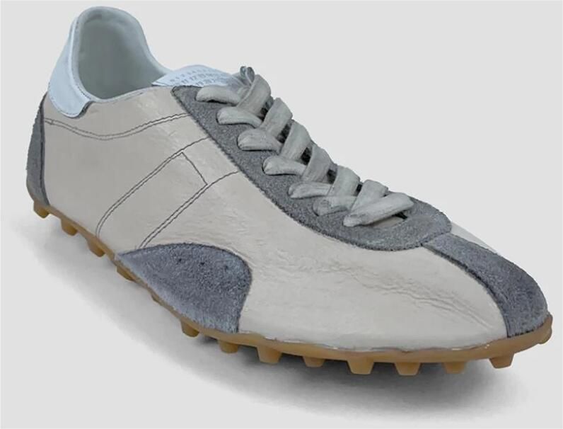 Maison Margiela Sneakers - Foto 3