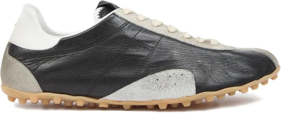 Maison Margiela Sneakers