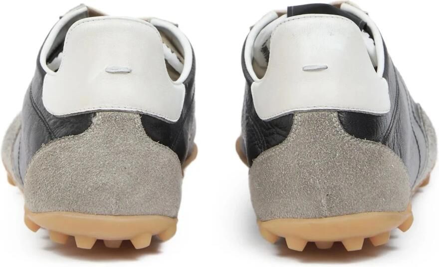 Maison Margiela Sneakers - Foto 3