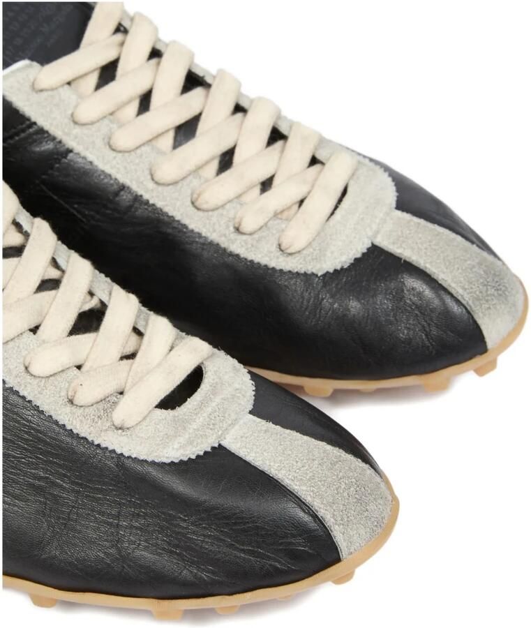 Maison Margiela Sneakers - Foto 2