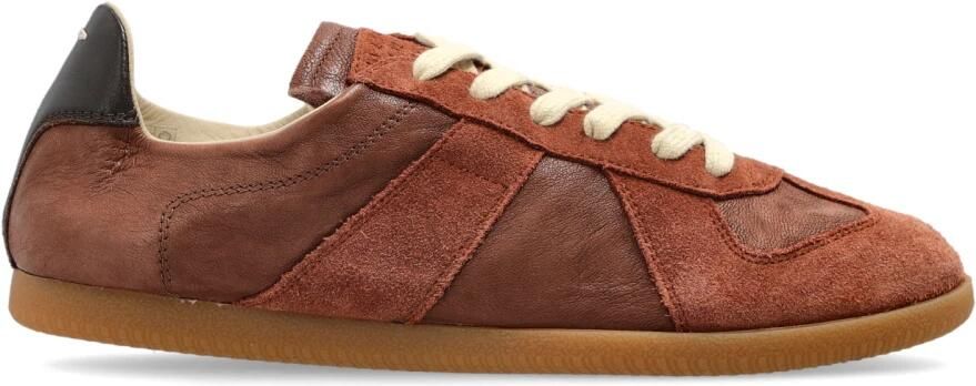 Maison Margiela Sneakers