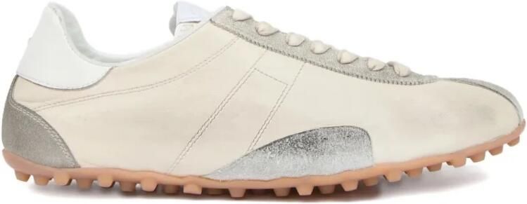 Maison Margiela Sneakers