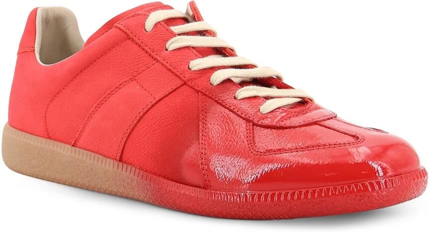Maison Margiela Replica Sneakers - Foto 7