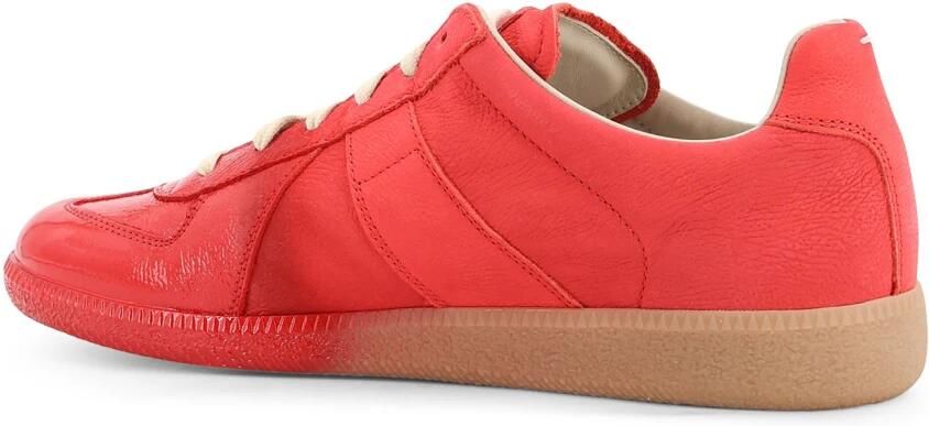 Maison Margiela Replica Sneakers - Foto 8