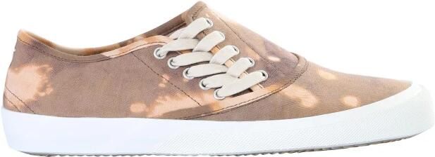 Maison Margiela Sneakers