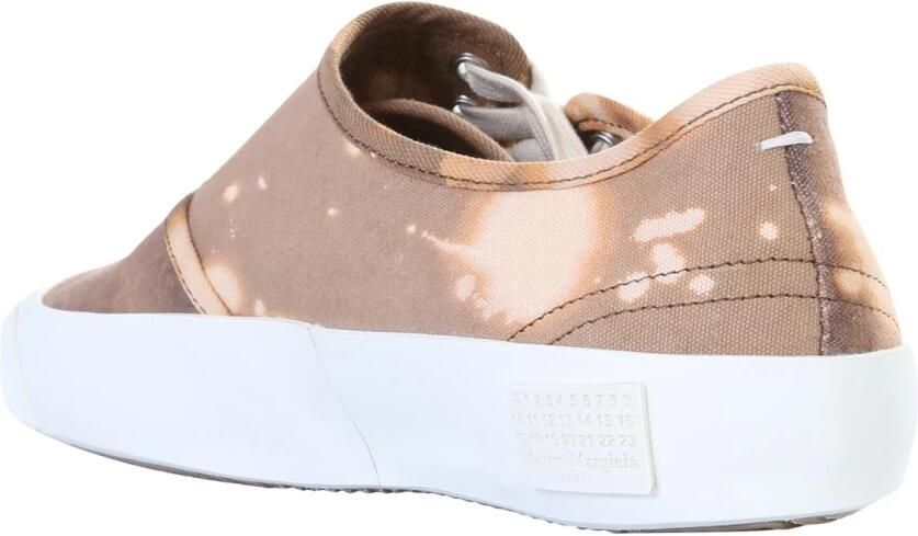 Maison Margiela Sneakers - Foto 2