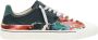 Maison Margiela Sneakers met meerdere kleuren Multicolor Heren - Thumbnail 1