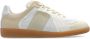 Maison Margiela Kleurrijke Inside Out Sneakers Multicolor - Thumbnail 3