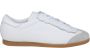 Maison Margiela Sneakers White Dames - Thumbnail 1