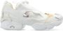 Maison Margiela Project 0 IF Memory OF sneakers Wit - Thumbnail 1