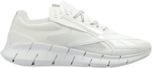 Maison Margiela Sneakers Wit Heren