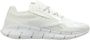 Maison Margiela Project 0 ZS Memory OF sneakers Beige Heren - Thumbnail 2