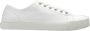 Maison Margiela Veelzijdige Sneakers van Hoge Kwaliteit voor Heren Wit Heren - Thumbnail 1