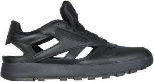 Maison Margiela Sneakers Zwart Dames