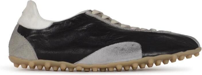 Maison Margiela Sprinter Low Top - Foto 6