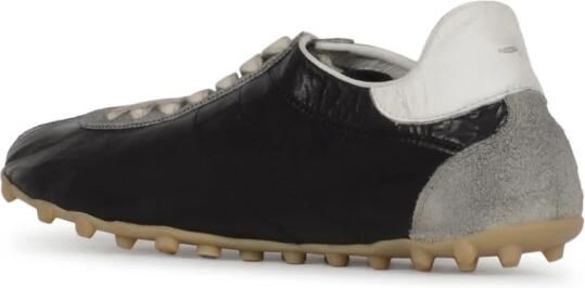 Maison Margiela Sprinter Low Top - Foto 7