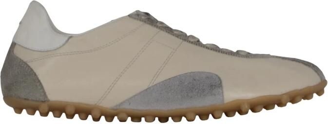 Maison Margiela Sprinters Low Top