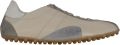 Maison Margiela Sprinters Low Top - Beige