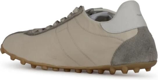 Maison Margiela Sprinters Low Top - Foto 7