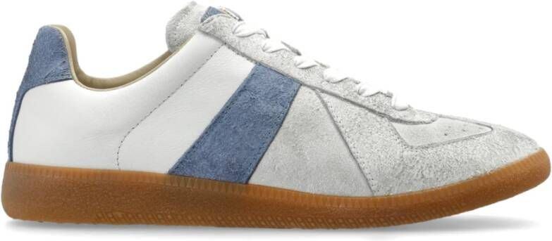 Maison Margiela Sportschoenen