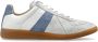 Maison Margiela Sportschoenen - Thumbnail 1