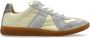 Maison Margiela Sportschoenen - Thumbnail 1